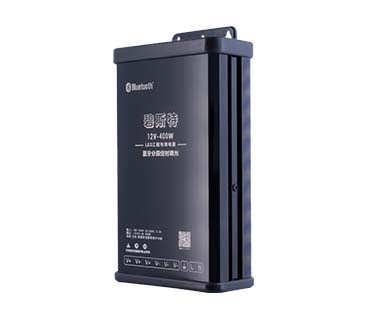 LED調(diào)光電源和LED調(diào)光器有什么區(qū)別？